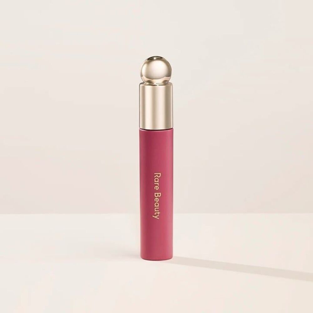 Rare Beauty: Wonder Soft Pinch Tinted Lip Oil